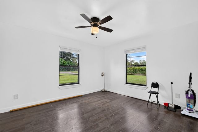 5989 COCONUT Boulevard, The Acreage, FL 33411