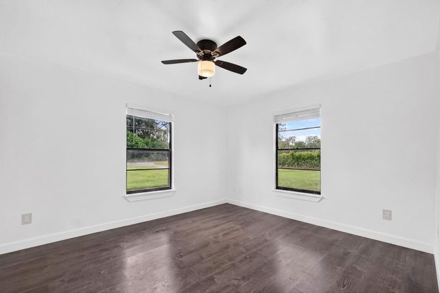 5989 COCONUT Boulevard, The Acreage, FL 33411