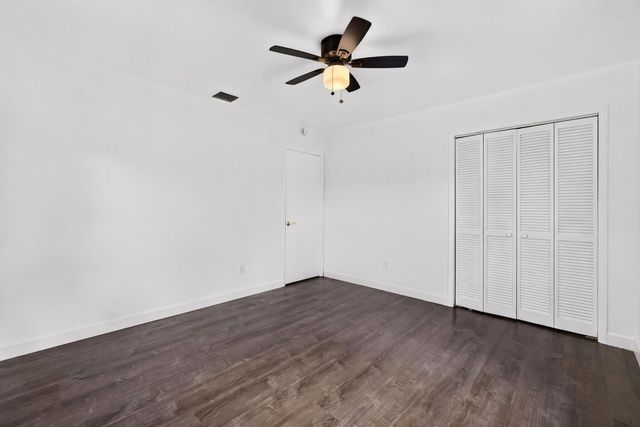 5989 COCONUT Boulevard, The Acreage, FL 33411