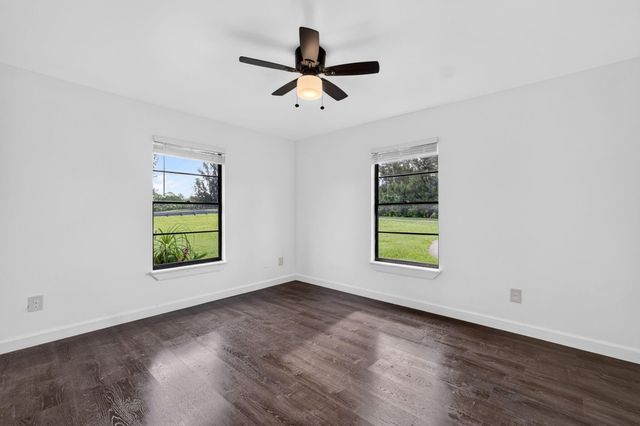 5989 COCONUT Boulevard, The Acreage, FL 33411