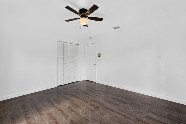 5989 COCONUT Boulevard, The Acreage, FL 33411