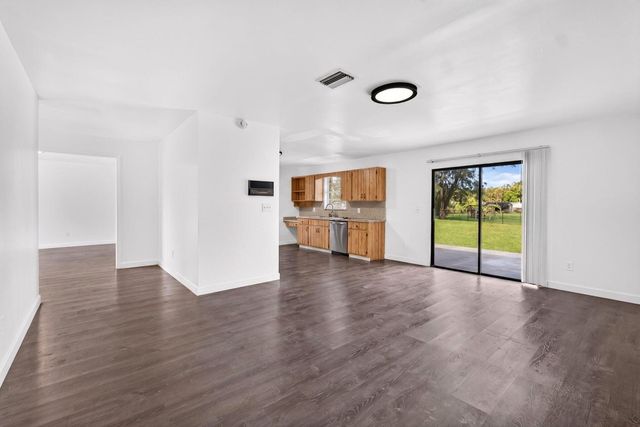 5989 COCONUT Boulevard, The Acreage, FL 33411