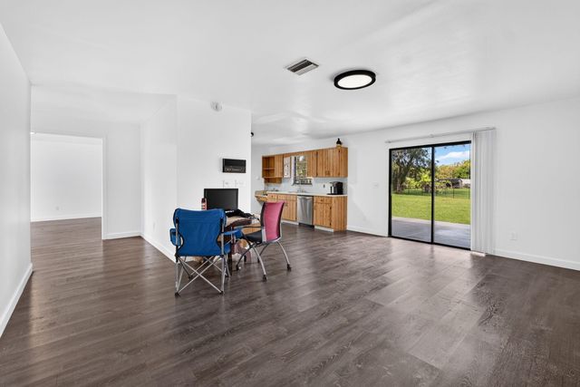 5989 COCONUT Boulevard, The Acreage, FL 33411