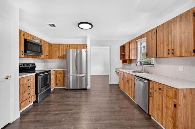5989 COCONUT Boulevard, The Acreage, FL 33411
