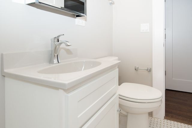 817 W Lakeside Place 306, Chicago, IL 60640