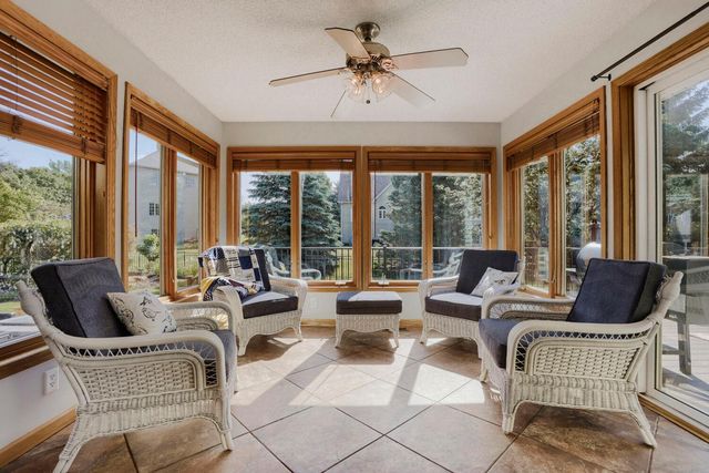 15591 Yakima Street NW, Anoka, MN 55303