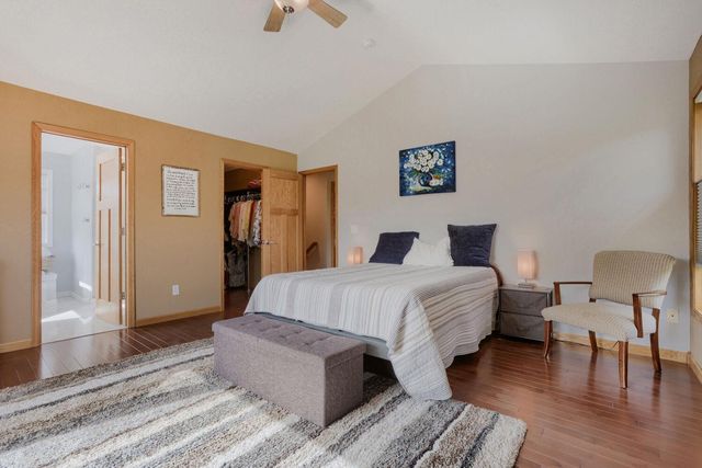 15591 Yakima Street NW, Anoka, MN 55303