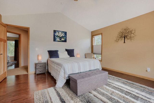 15591 Yakima Street NW, Anoka, MN 55303