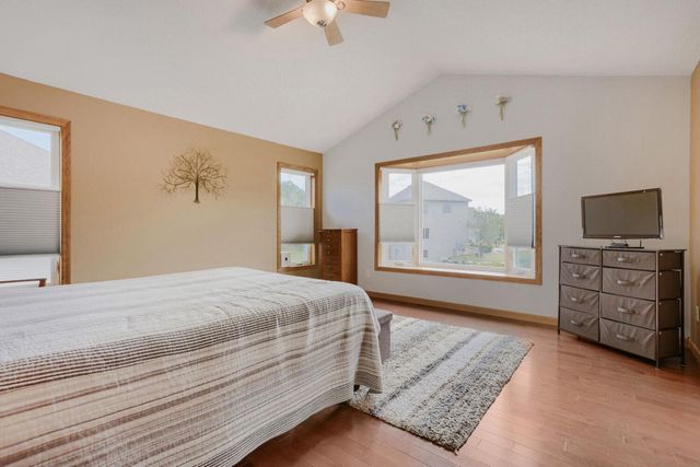 15591 Yakima Street NW, Anoka, MN 55303