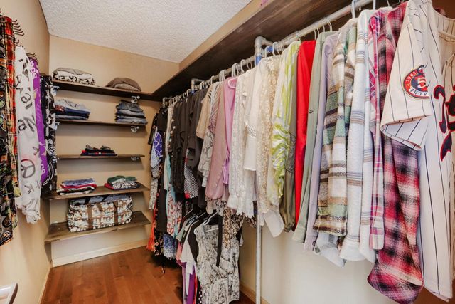 15591 Yakima Street NW, Anoka, MN 55303
