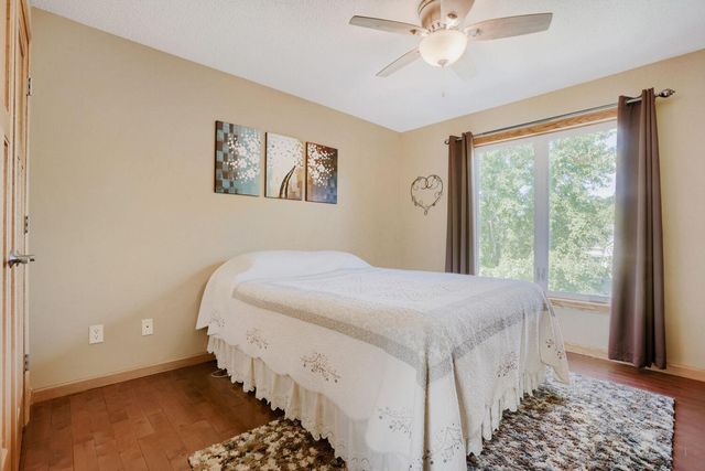 15591 Yakima Street NW, Anoka, MN 55303