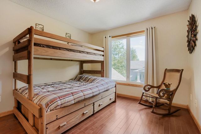 15591 Yakima Street NW, Anoka, MN 55303