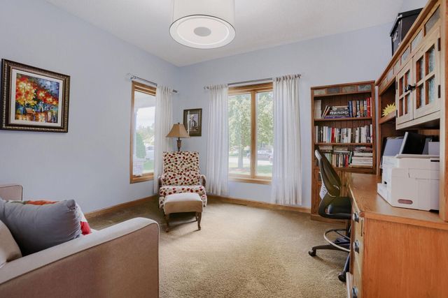 15591 Yakima Street NW, Anoka, MN 55303