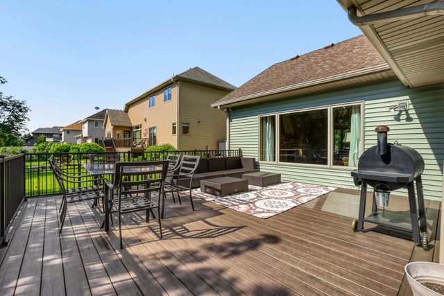 15591 Yakima Street NW, Anoka, MN 55303