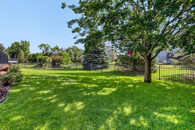 15591 Yakima Street NW, Anoka, MN 55303