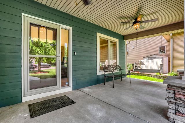 15591 Yakima Street NW, Anoka, MN 55303