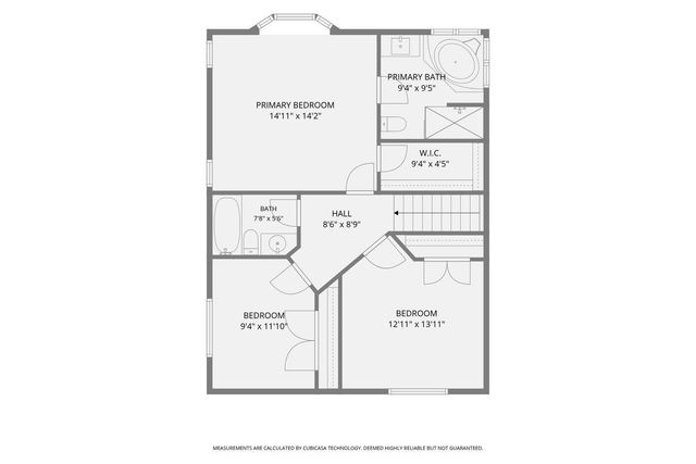 15591 Yakima Street NW, Anoka, MN 55303