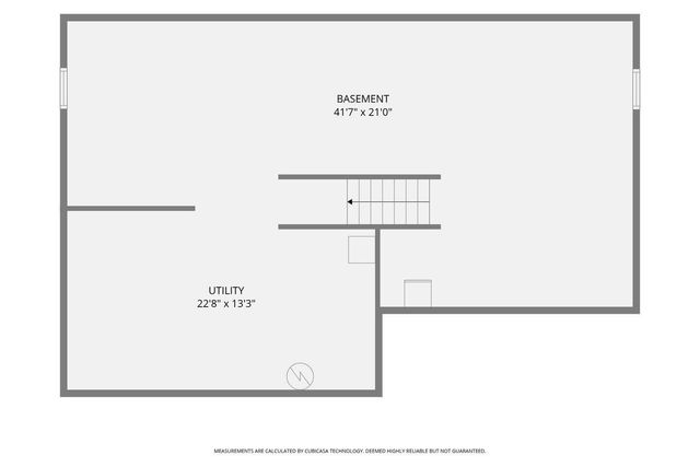 15591 Yakima Street NW, Anoka, MN 55303