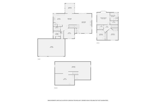 15591 Yakima Street NW, Anoka, MN 55303