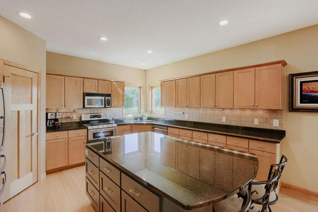 15591 Yakima Street NW, Anoka, MN 55303