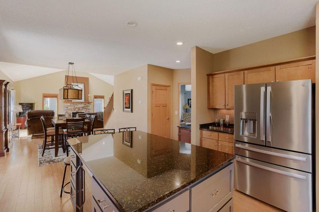 15591 Yakima Street NW, Anoka, MN 55303