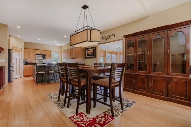 15591 Yakima Street NW, Anoka, MN 55303