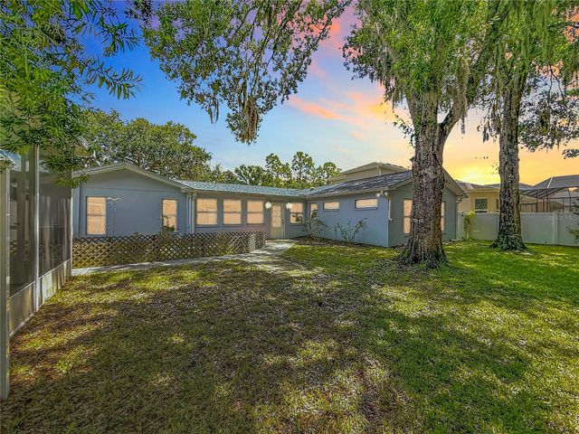 12912 STARLING DRIVE, Odessa, FL 33556