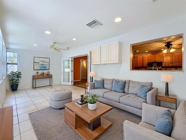 12912 STARLING DRIVE, Odessa, FL 33556