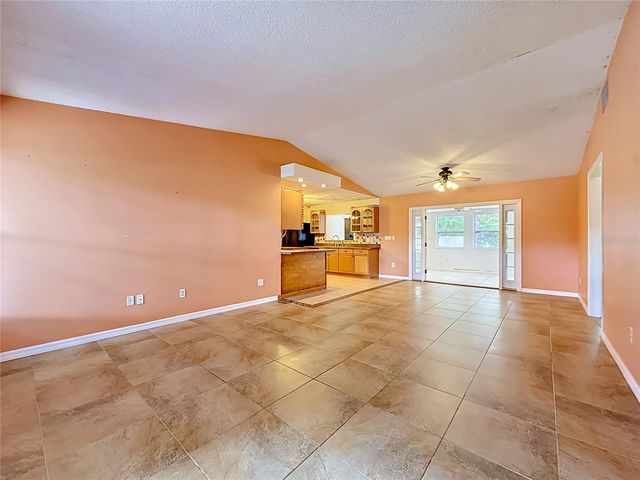 12912 STARLING DRIVE, Odessa, FL 33556