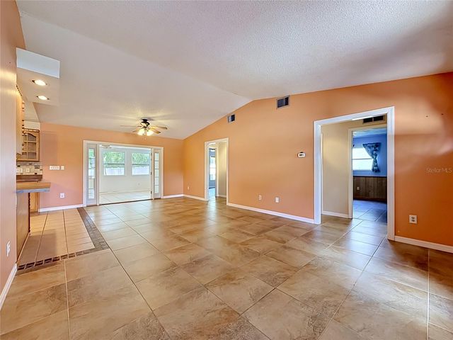 12912 STARLING DRIVE, Odessa, FL 33556