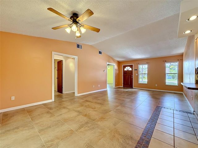 12912 STARLING DRIVE, Odessa, FL 33556