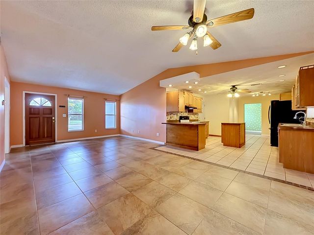 12912 STARLING DRIVE, Odessa, FL 33556