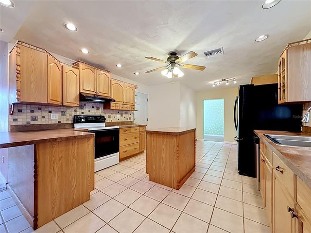 12912 STARLING DRIVE, Odessa, FL 33556