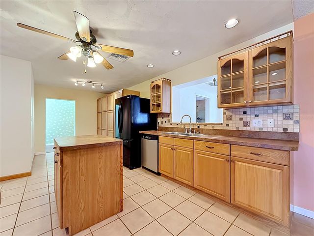 12912 STARLING DRIVE, Odessa, FL 33556