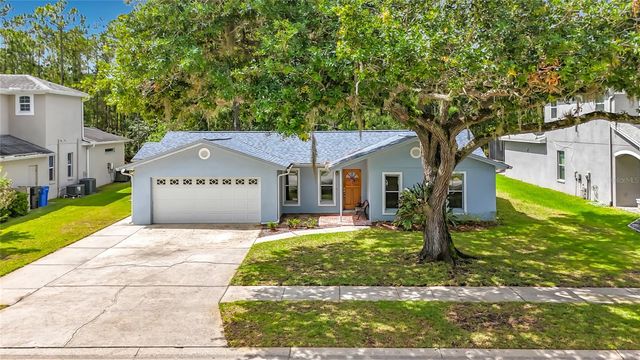 12912 STARLING DRIVE, Odessa, FL 33556