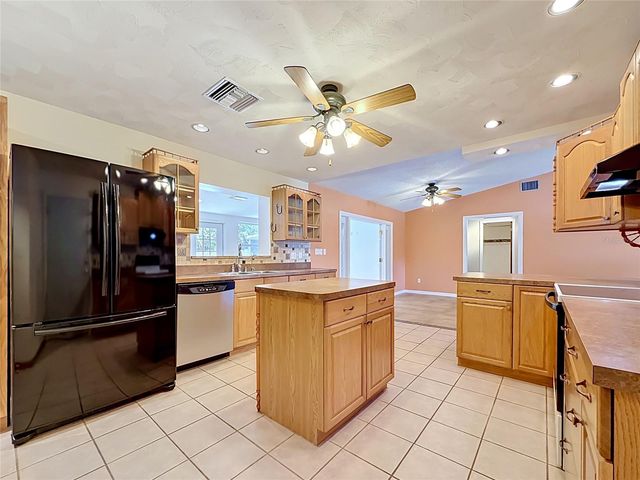 12912 STARLING DRIVE, Odessa, FL 33556