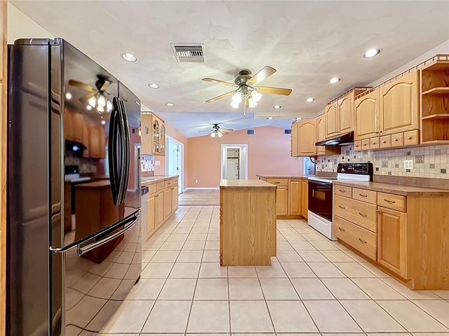 12912 STARLING DRIVE, Odessa, FL 33556