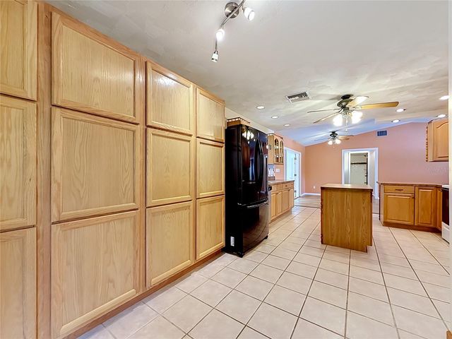 12912 STARLING DRIVE, Odessa, FL 33556