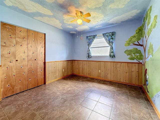 12912 STARLING DRIVE, Odessa, FL 33556