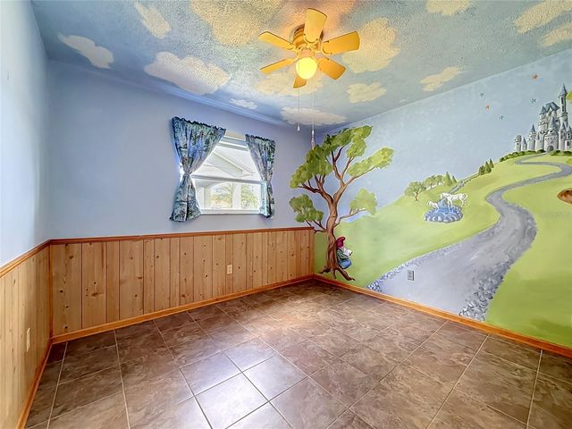 12912 STARLING DRIVE, Odessa, FL 33556