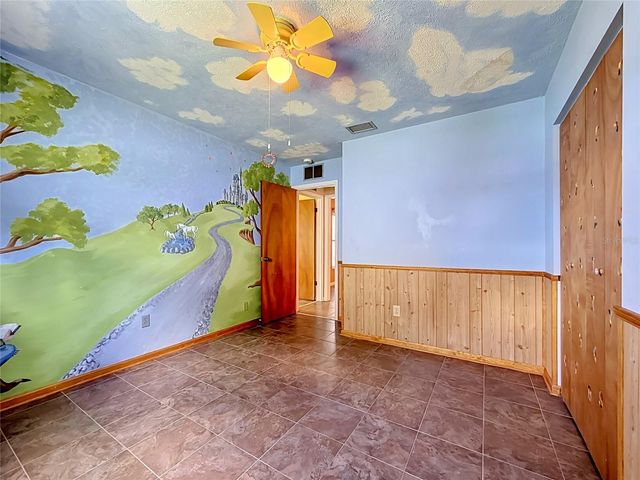 12912 STARLING DRIVE, Odessa, FL 33556