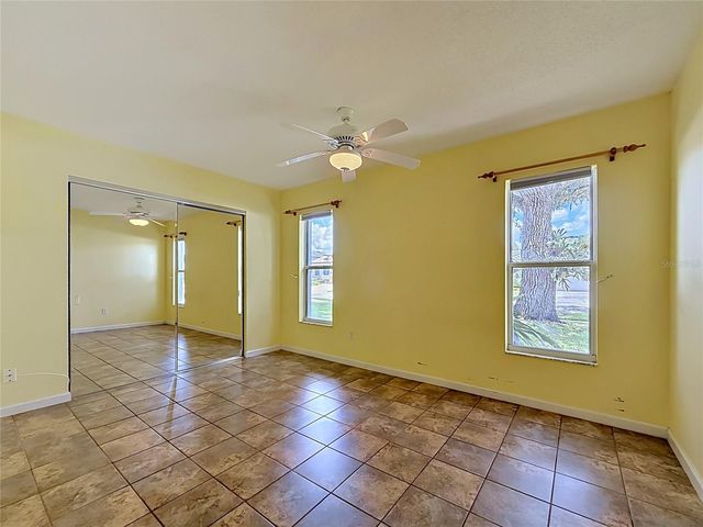 12912 STARLING DRIVE, Odessa, FL 33556