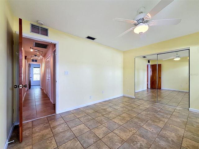 12912 STARLING DRIVE, Odessa, FL 33556