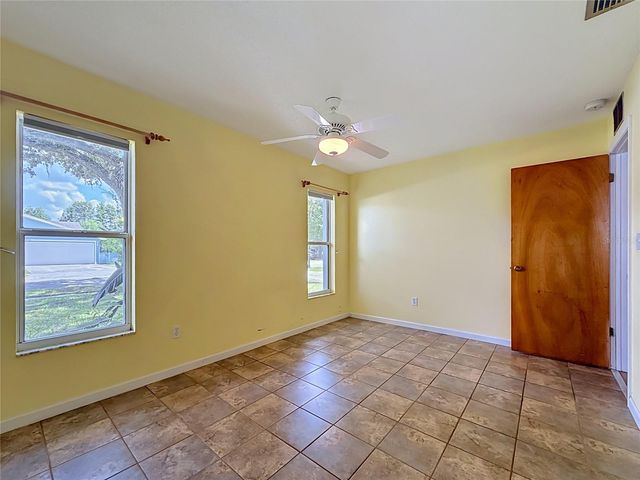 12912 STARLING DRIVE, Odessa, FL 33556