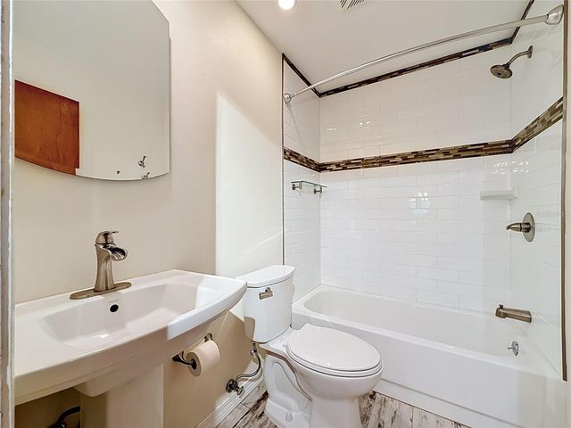 12912 STARLING DRIVE, Odessa, FL 33556