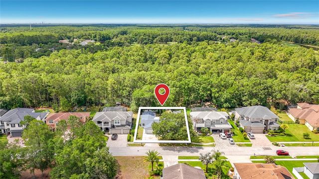 12912 STARLING DRIVE, Odessa, FL 33556