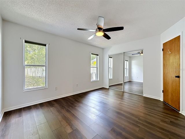 12912 STARLING DRIVE, Odessa, FL 33556