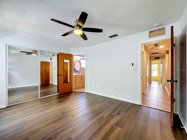 12912 STARLING DRIVE, Odessa, FL 33556