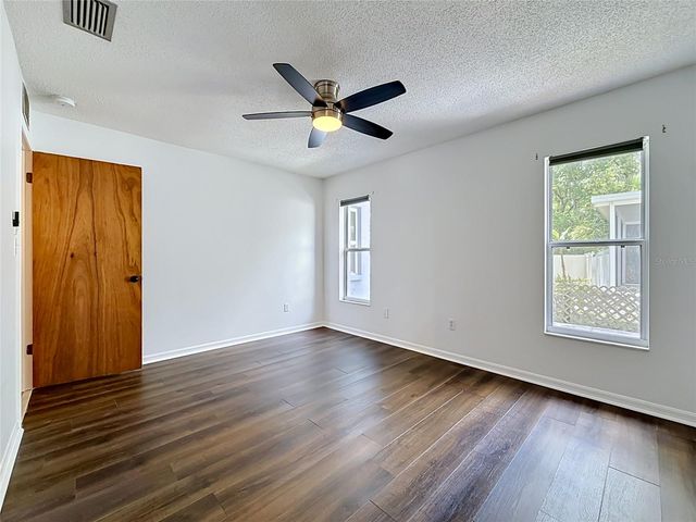 12912 STARLING DRIVE, Odessa, FL 33556