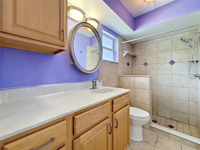 12912 STARLING DRIVE, Odessa, FL 33556